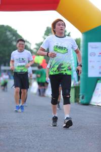 BIB: 1407
                            <button type="button" onclick="openModal(3655447)" class="btn btn-primary btn-sm float-right btn-popup" data-toggle="modal" data-target=".modal-high-quality">
                        <i class="fas fa-shopping-cart"></i> Add to Cart
                    </button>
                                            <button type="button" onclick="isThisMe(3655447, true)" class="btn btn-success btn-sm float-right btn-popup btn-isme hidden" data-toggle="tooltip" data-placement="bottom" title="นี่คือรูปของคุณใช่ไหม คลิกที่นี่เพื่อเอาเข้าอัลบั้ม">
                        <i class="fas fa-plus"></i> Add to album
                    </button>
                    <button type="button" onclick="isThisMe(3655447, false)" class="btn btn-warning btn-sm float-right btn-popup btn-isnotme hidden">
                        <i class="fas fa-ban"></i> Remove from album
                    </button>